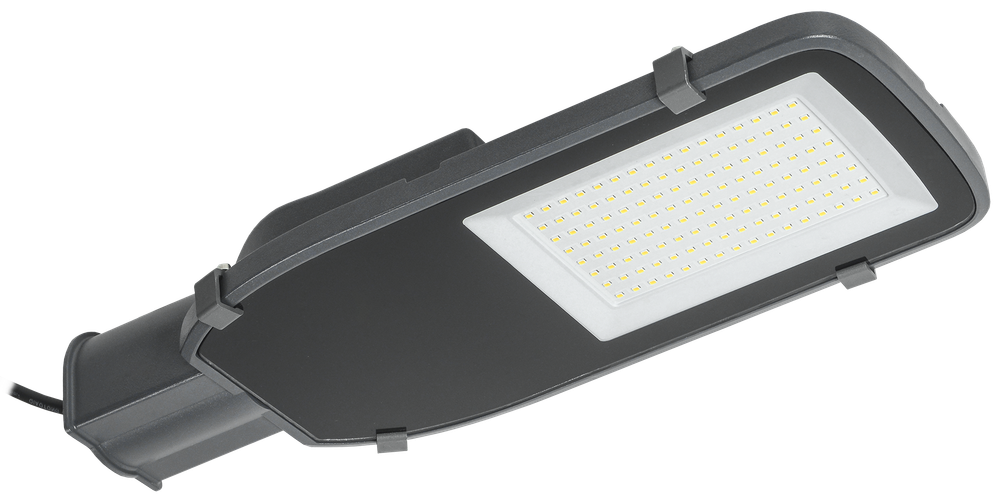 Светильник LED консольный ДКУ 1055-100Д 5000К IP65 IEK LIGHTING PRO Светильник LED консольный ДКУ 1055-100Д 5000К IP65 IEK LIGHTING PRO