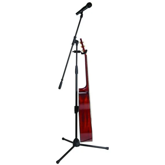 OnStage GS7800