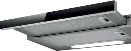 Elica ELITE 14 LUX GRVT/A/60