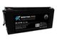 Аккумулятор ВОСТОК PRO СК 12140 ( 12V 140Ah / 12В 140Ач ) - фото 1
