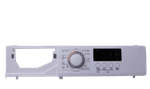 Пластик стиральной машины Hi WM6H10AE1W