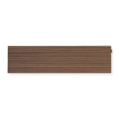 CANVAS SOLO 65 Light Oak