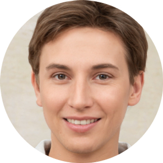 Дмитрий