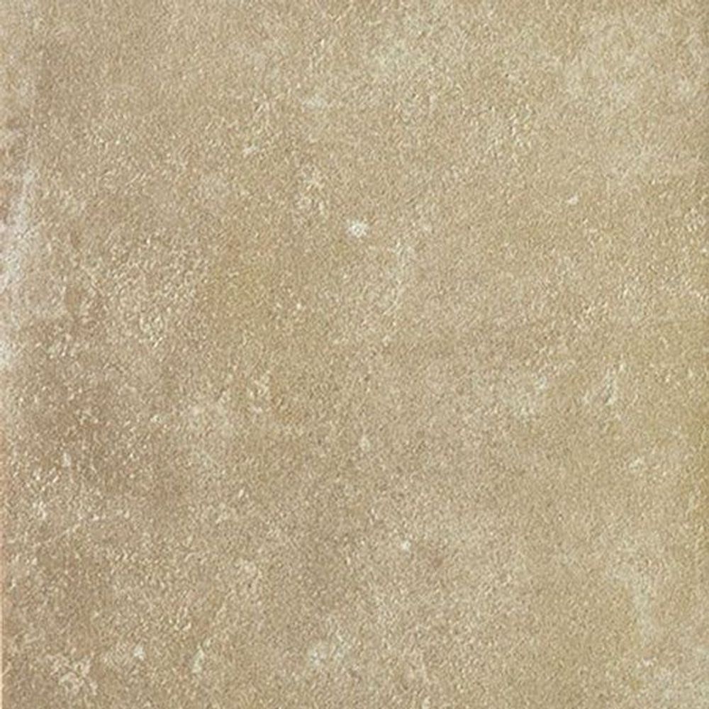 Керамогранит PIETRE DI SARDEGNA STINTINO (6700009)
