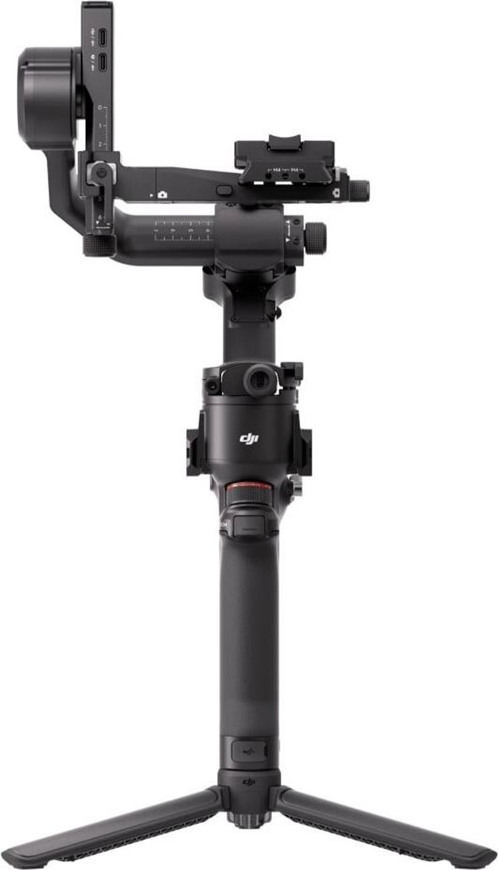 Стабилизатор DJI RS 5 SDR