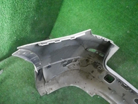 DSCN3921.JPG