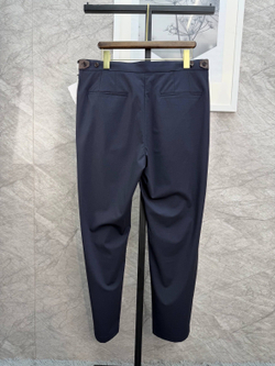 Прогулочный костюм Brunello Cucinelli