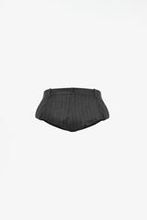 Шорты ZARA