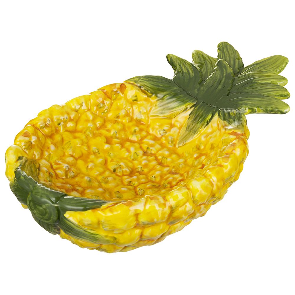БЛЮДО 28,3*16*5,5 СМ