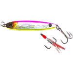 Пилькер Grows Culture Super Minnow 65мм 28г -