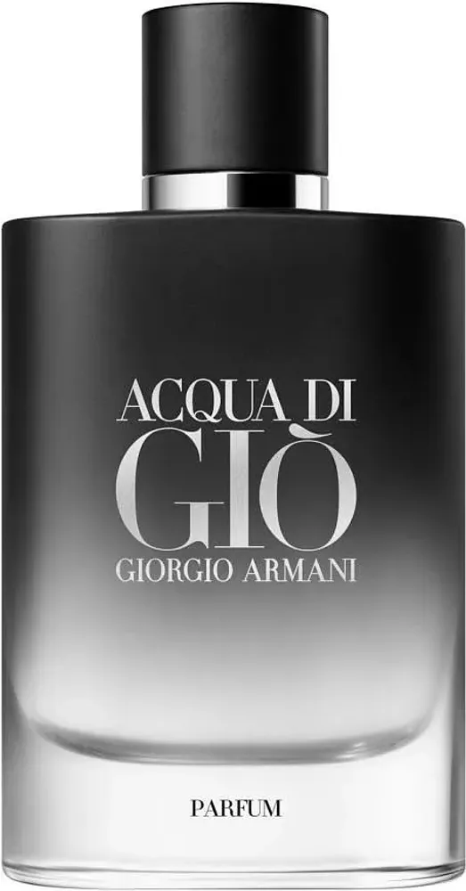 Giorgio Armani Acqua di Giò Parfum 100 ml