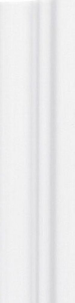 Adex Studio Cornisa Snow Cap 5x19.8