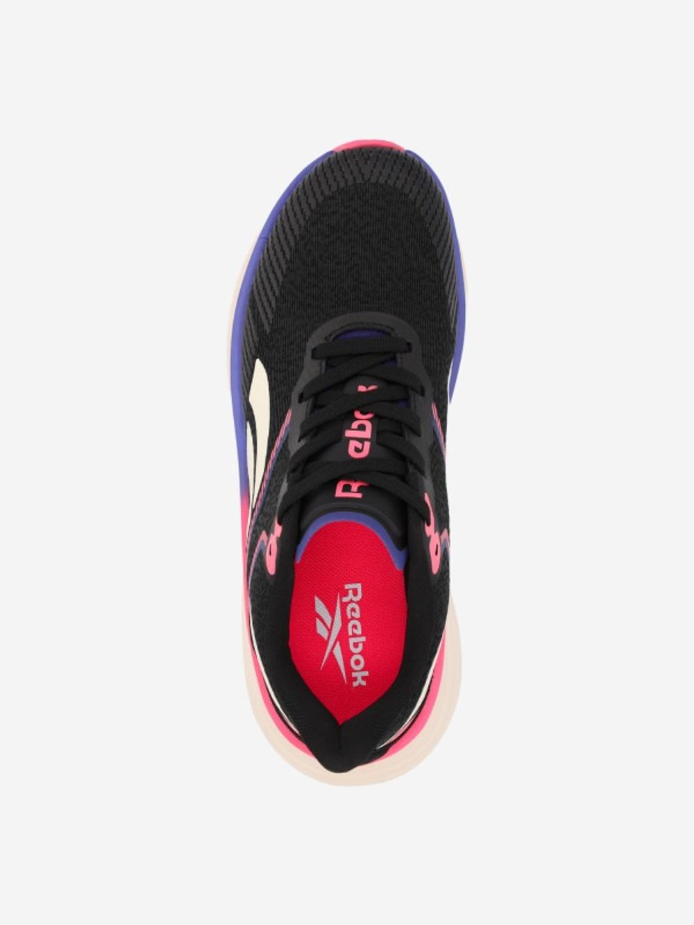 Кроссовки женские REEBOK REEBOK VIVA SPEED