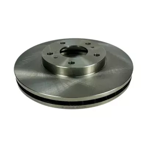 Диск тормозной пер вент NISSAN X-TRAIL (T30) 2.0 4X4 / PRIMERA D=280MM IBERIS IB151113