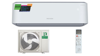 Сплит-система Rovex RS-24PXI5 Smart PRO inverter