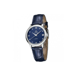 Часы OMEGA 33mm, 424.13.33.20.53.001