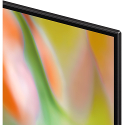 Телевизор Samsung UE65M80HAUXPY (2026)
