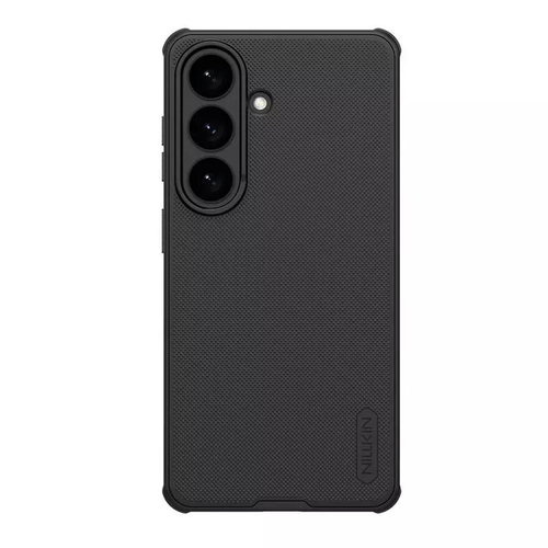 Накладка Nillkin Super Frosted Shield Pro для Samsung Galaxy S26