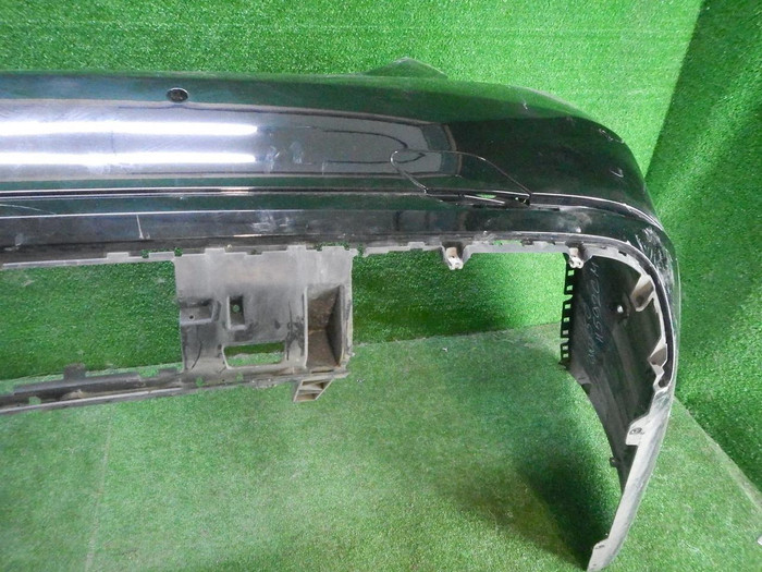 DSCN8755.JPG