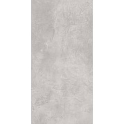 Moduleo LayRed Jet Stone 46934