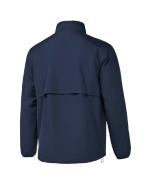 Куртка ветрозащитная Jogel DIVISION PerFormPROOF Rain Jacket, темно-синий Z4