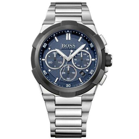 Наручные часы Hugo Boss HB1513360