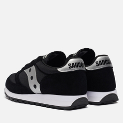 Кроссовки Saucony Jazz 81 (S70539-2)
