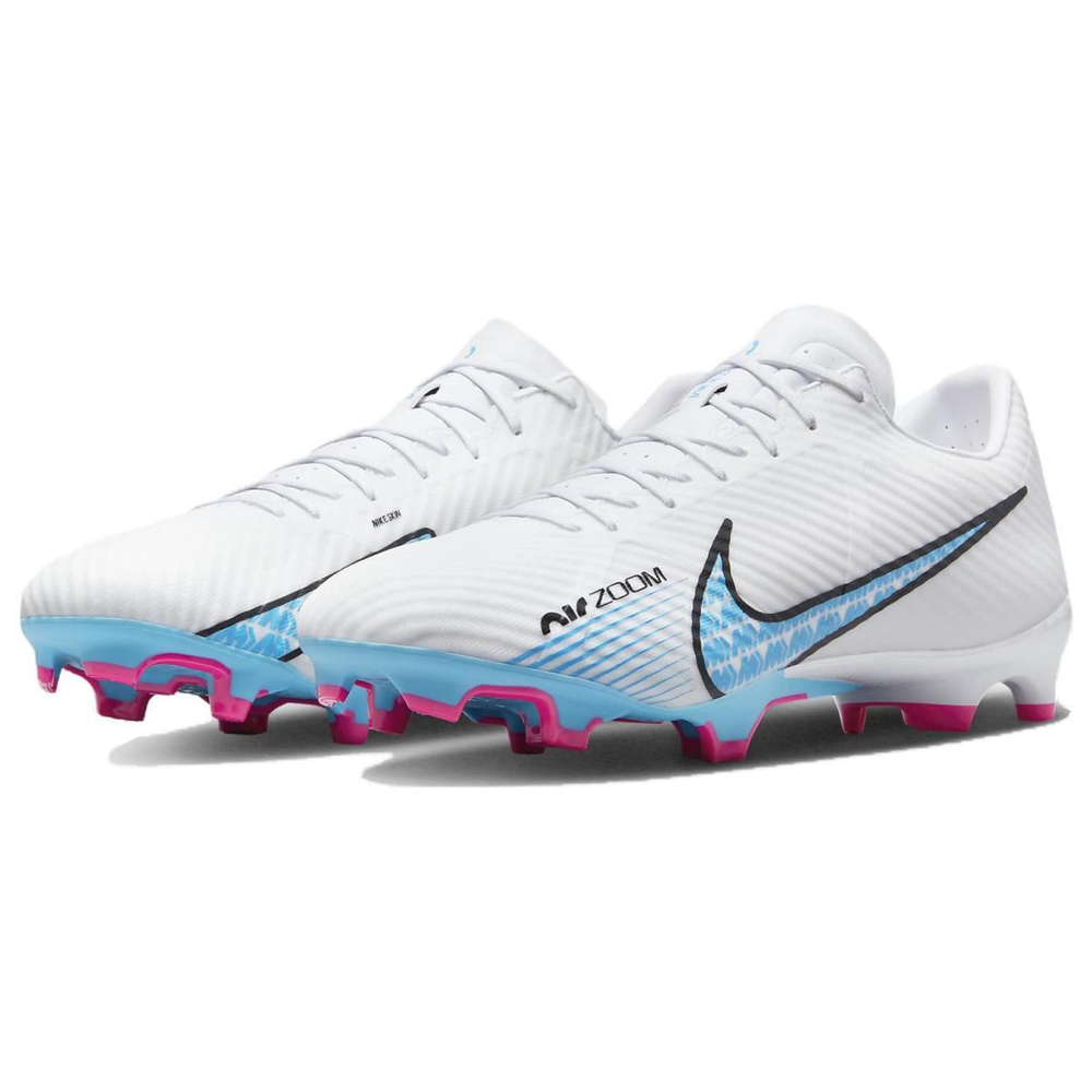 Кроссовки Nike, DJ5631-146