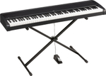 Korg B2N