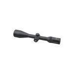Оптический прицел Vector Optics 31 мм SFP Continental X6 2.5-15X56 Fiber