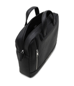 Сумка для ноутбука 14'' Armani Exchange - черный(952653 CC828)