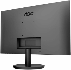 Монитор ЖК AOC Q27B3MA 27" Black 4ms HDMI, DisplayPort