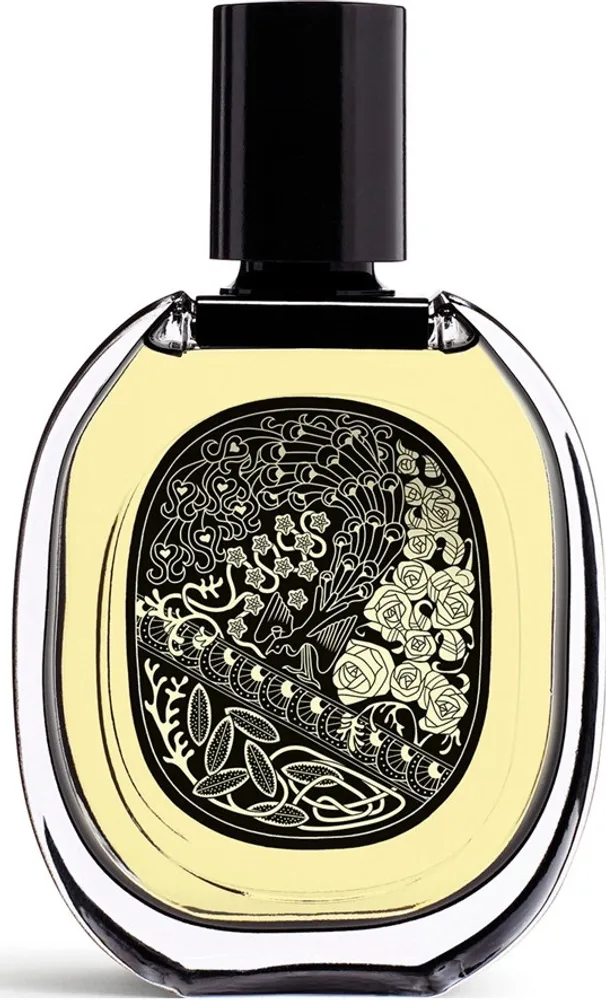 Diptyque Eau Capitale EDP 75 ml Diptyque Eau Capitale EDP 75 ml