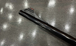 Browning BAR II к.30-06 sprg № 311MV18546