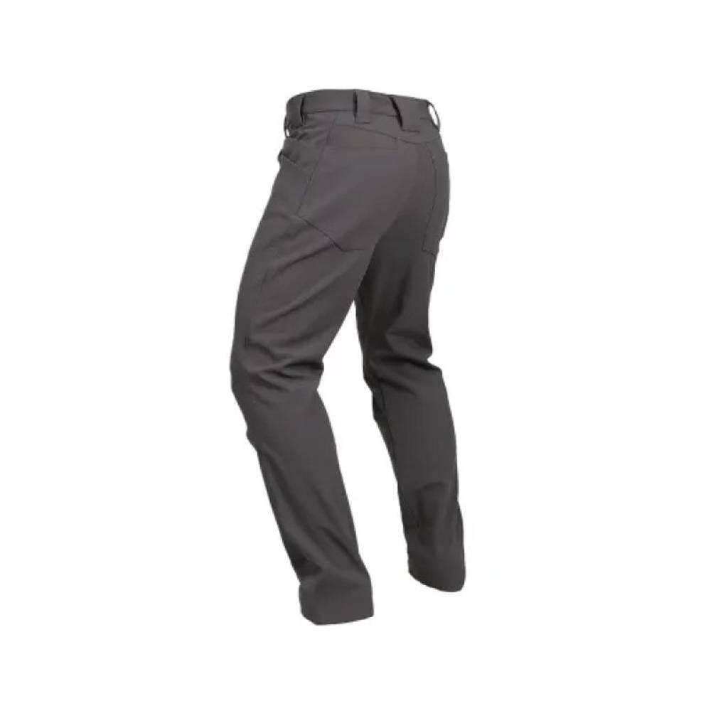 Тактические брюки EmersonGear Blue Label Lynx Tactical Soft Shell Pants