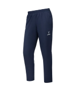 Брюки спортивные CAMP 2 Lined Pants, темно-синий, детский