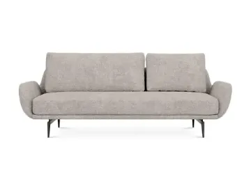 Диван Ispani трёхместный 960436