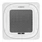 Кассетная сплит-система Fujimitsu FCI-24TCST1/FCO-24TST1/FCP-20