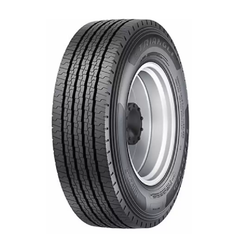 Грузовая шина Triangle TR685 215/75 R17.5 18PR 136/134J TL Прицепная ось
