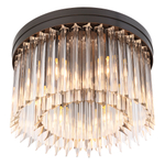 Потолочный светильник Ceiling Lamp Evina арт.115553