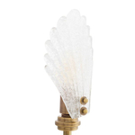 Бра Isabelle LIGHTING