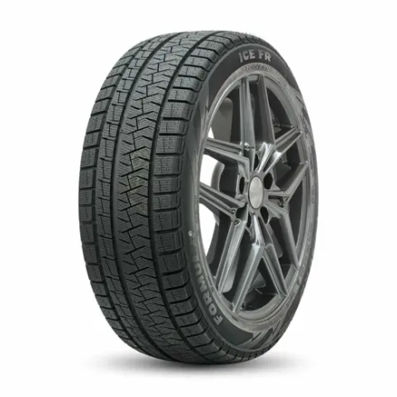 Зимняя шина Formula Ice Friction (225/60 R17 103T)