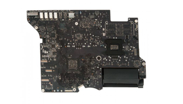 Материнская плата 820-3299-A для iMac 27″ A1419 Late 2012 GeForce GTX 675MX 1GB