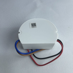 Блок питания драйвер тока KED (KGP) Electronics GmbH KEDH030S0700NC24A9 28W 700mA KED (KGP)