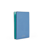 Smythson Обложка для паспорт Ultra Violet