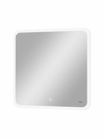 Зеркало Reflexion Blink RF6040BK