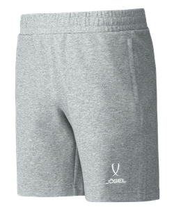 Шорты ESSENTIAL Athlete Shorts, серый - изображение 57