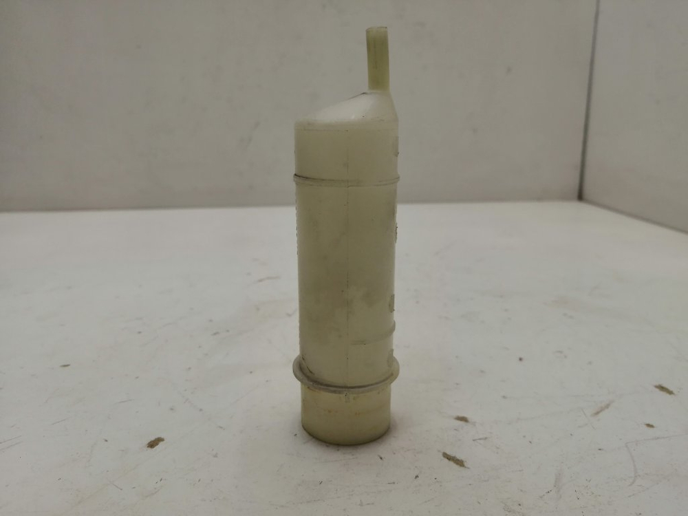 S1WTF3003A кт107 Камера прессостата для стиральной машины Siemens S1WTF3003A б/у