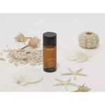 Ruhaku  Балансирующий лосьон для лица Рухаку- Balance Lotion, 120 мл