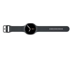 Samsung Galaxy Watch 8 44mm